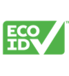 Green events