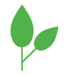 >Green events