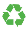 Green events