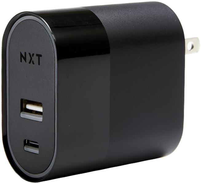 Does Staples Sell Iphone Chargers at Vanessa Parker blog