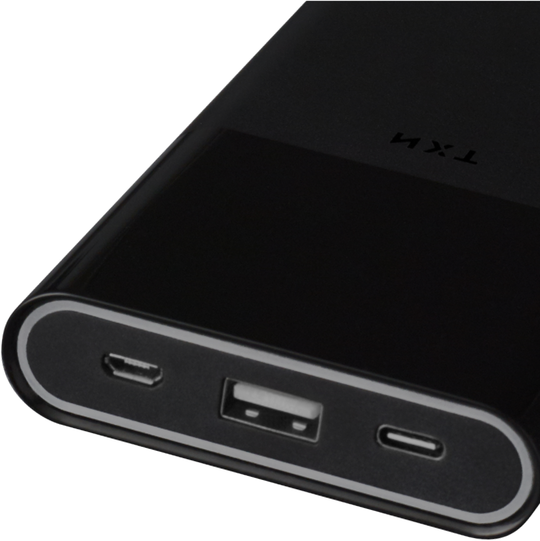 NXT Technologies Staples