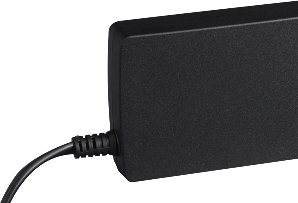 NXT Technologies Staples