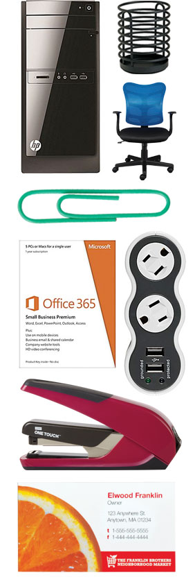 new-hire-image