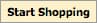 Start Shopping