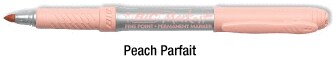 BIC Mark-It Pen