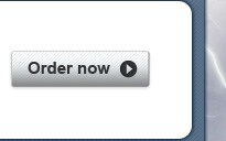 Order now
