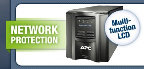 Office protection