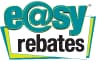 Easy Rebate