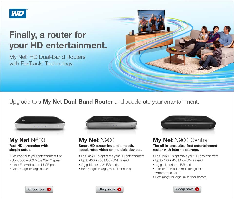 This website is intended for personal use by US residents only.