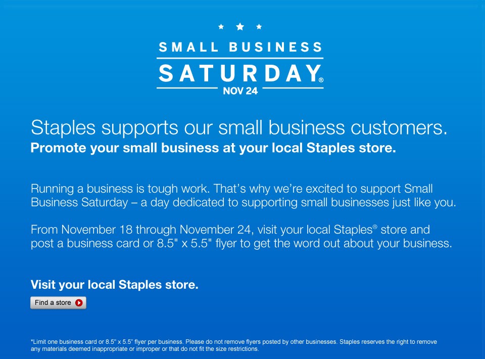 This website is intended for personal use by US residents only.