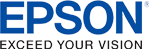 epson-with-tag