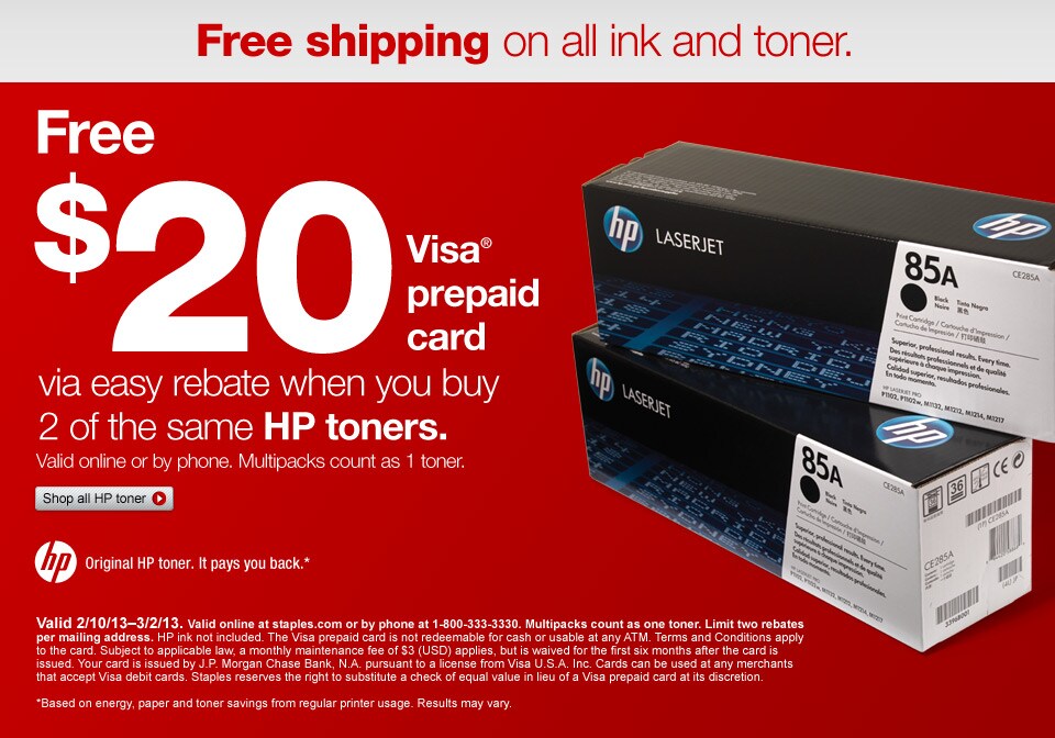 get-a-10-staples-gift-card-when-you-spend-49-on-hp-ink-via-easy