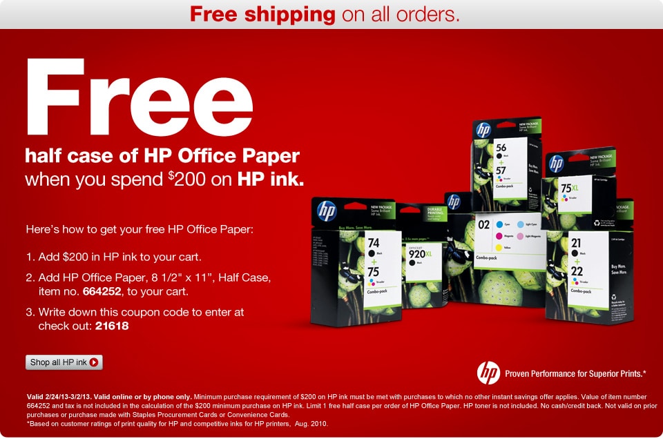 This website is intended for personal use by US residents only.