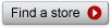 Find a Store.