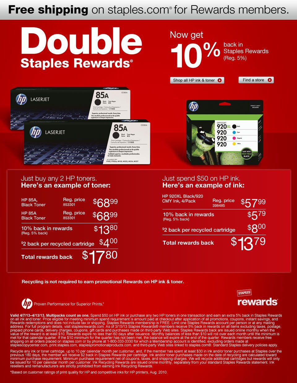 This website is intended for personal use by US residents only.