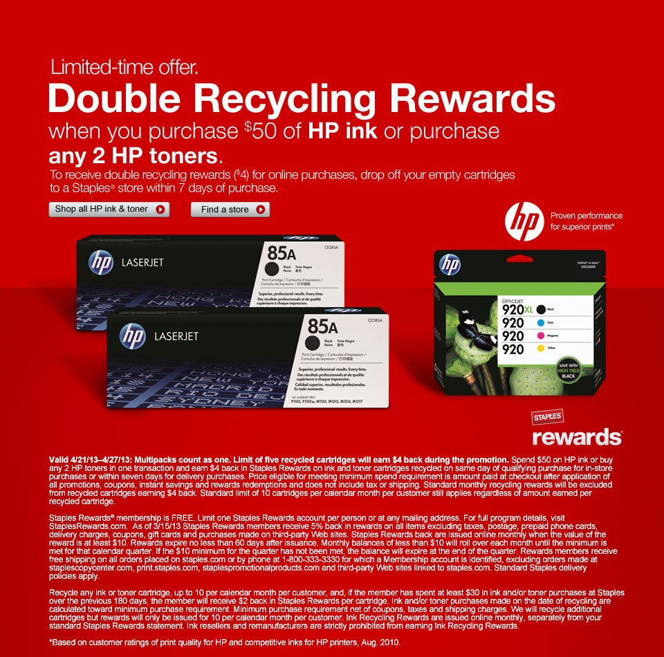 This website is intended for personal use by US residents only.