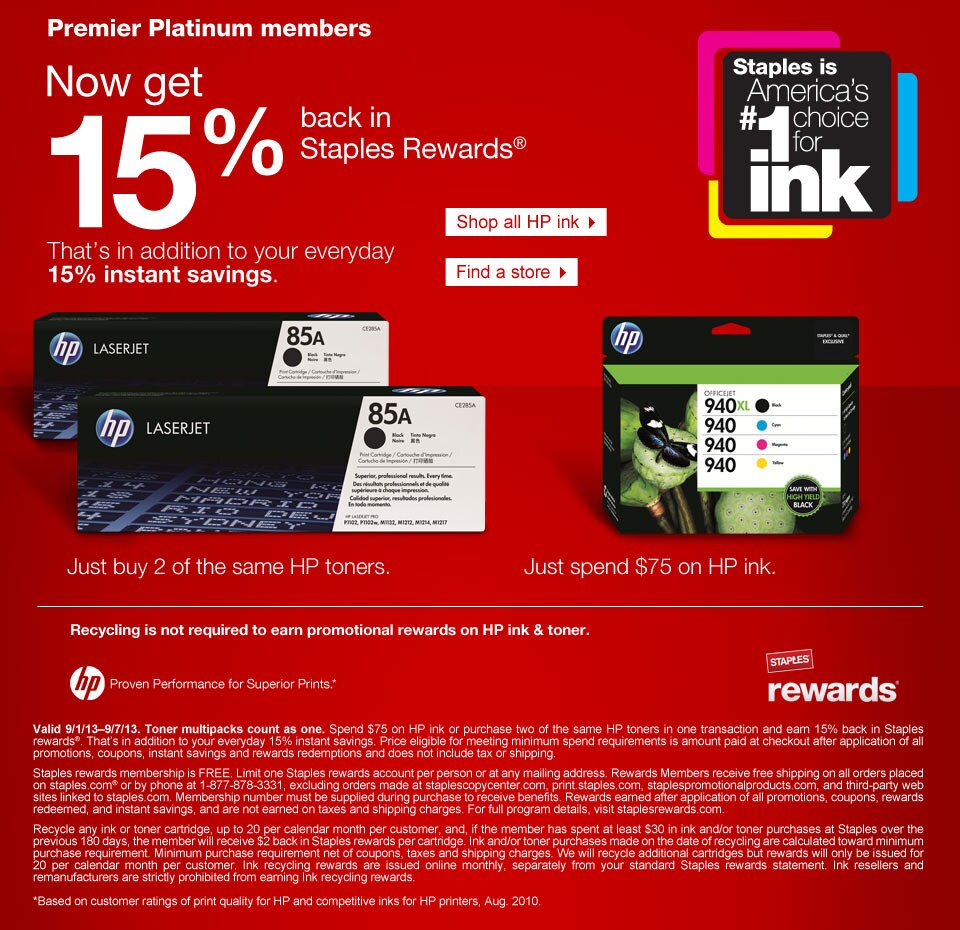 This website is intended for personal use by US residents only.