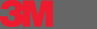 3M
