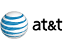 AT&T