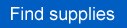 Find supplies