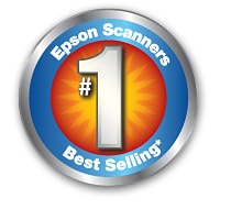 epson-badge