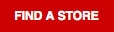 Find a store