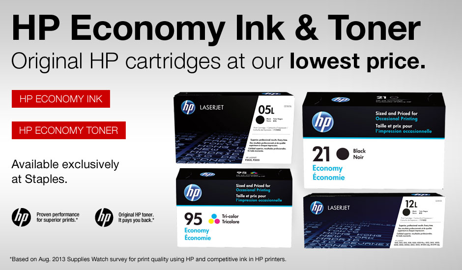 This website is intended for personal use by US residents only.