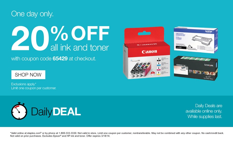 This website is intended for personal use by US residents only.