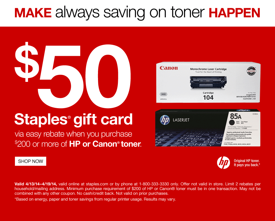 This website is intended for personal use by US residents only.