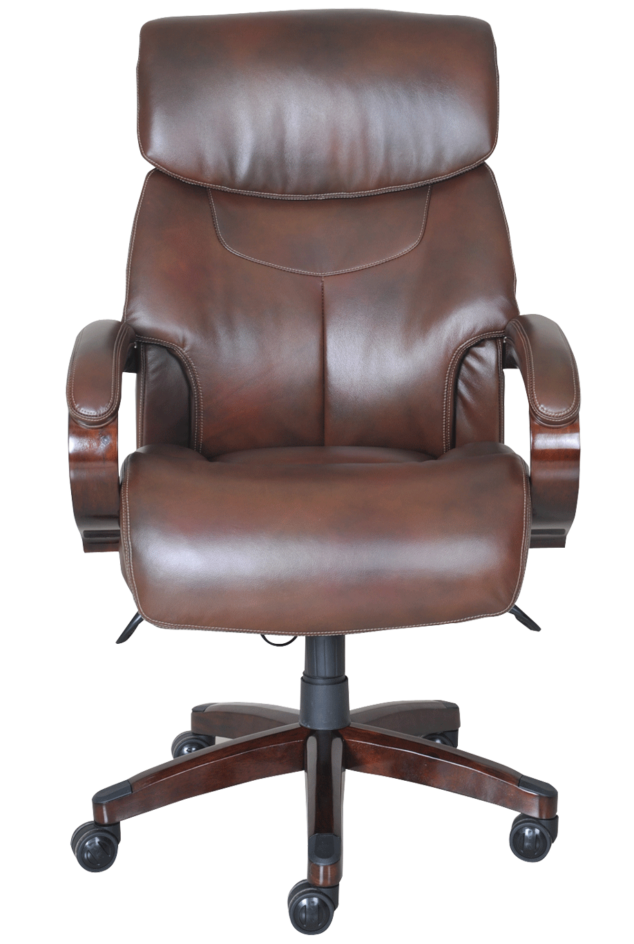 New La Z Boy Office Chairs A Resource Center For Furniture for Lazy Boy Office Chair for your Reference