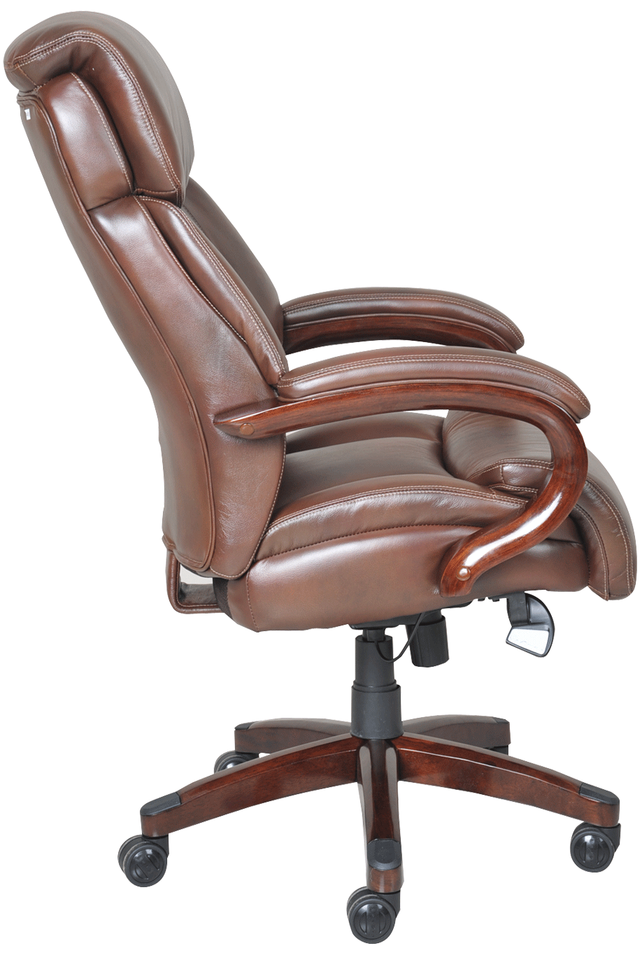 New La Z Boy Office Chairs A Resource Center For Furniture and Lazy Boy Office Chairs