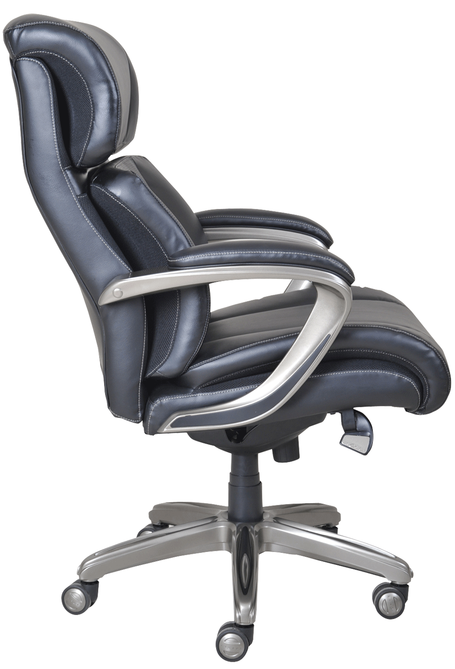 New La Z Boy Office Chairs A Resource Center For Furniture and Astounding La Z Boy Executive Office Chair you should have New La Z Boy Office Chairs A Resource Center For Furniture and Astounding La Z Boy Executive Office Chair you should have
