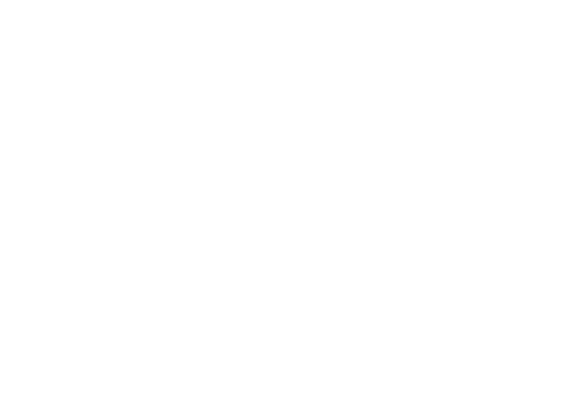 Buy 2 get 1 at 50% off