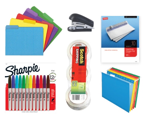 Toevlucht Pathologisch Treinstation 25% off your in-store office supplies purchase. | Staples.com® | How To  Redeem Your Staples Coupon