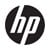 Original HP ink and toner