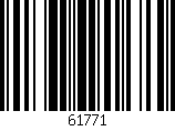 coupon code 61771