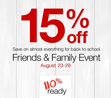50% Off Staples Print Coupon - December 2023