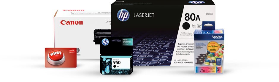 Coupon code for staples ink