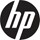 hp-logo