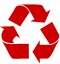 recycle