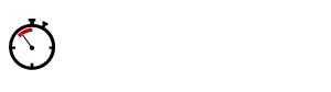 Daily Deal