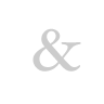 &