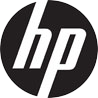HP Ink and Toner