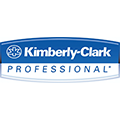 Kimberly Clark