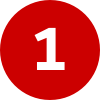 1 step 1