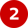 Add any two HP toner cartridges to your cart step 2