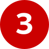 Discount will be automatically applied to the lowest priced cartridge step 3