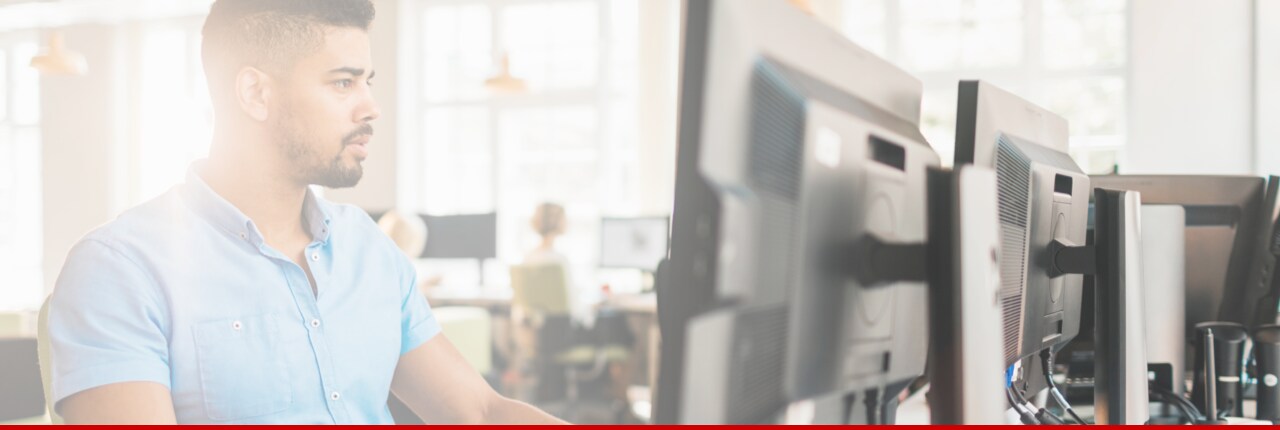 Staples Solutions To Hold Vendor Meeting Opi Office Products