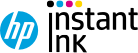 HP Instant Ink