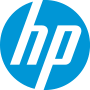 Power and productivity starts with HP PCs